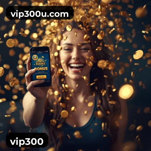 vip300 plataforma 2