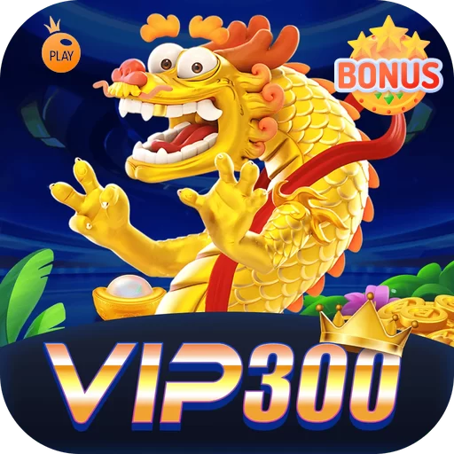 vip300