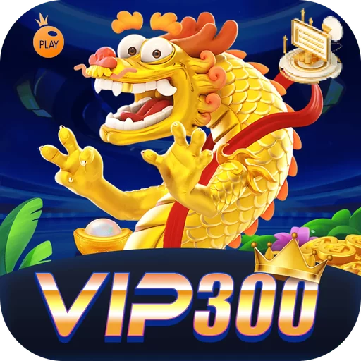 vip300