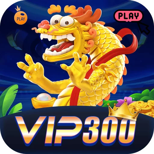 vip300