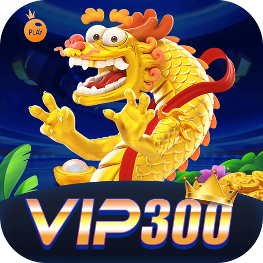vip300